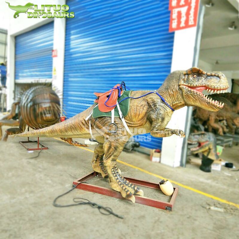 2T-rex Rides (2)(001)